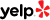 logo jappement