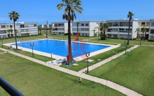 Appartement à louer – OLA BLANCA