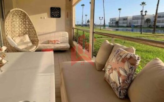 Appartement à louer – OLA BLANCA