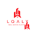 Image de l'agent