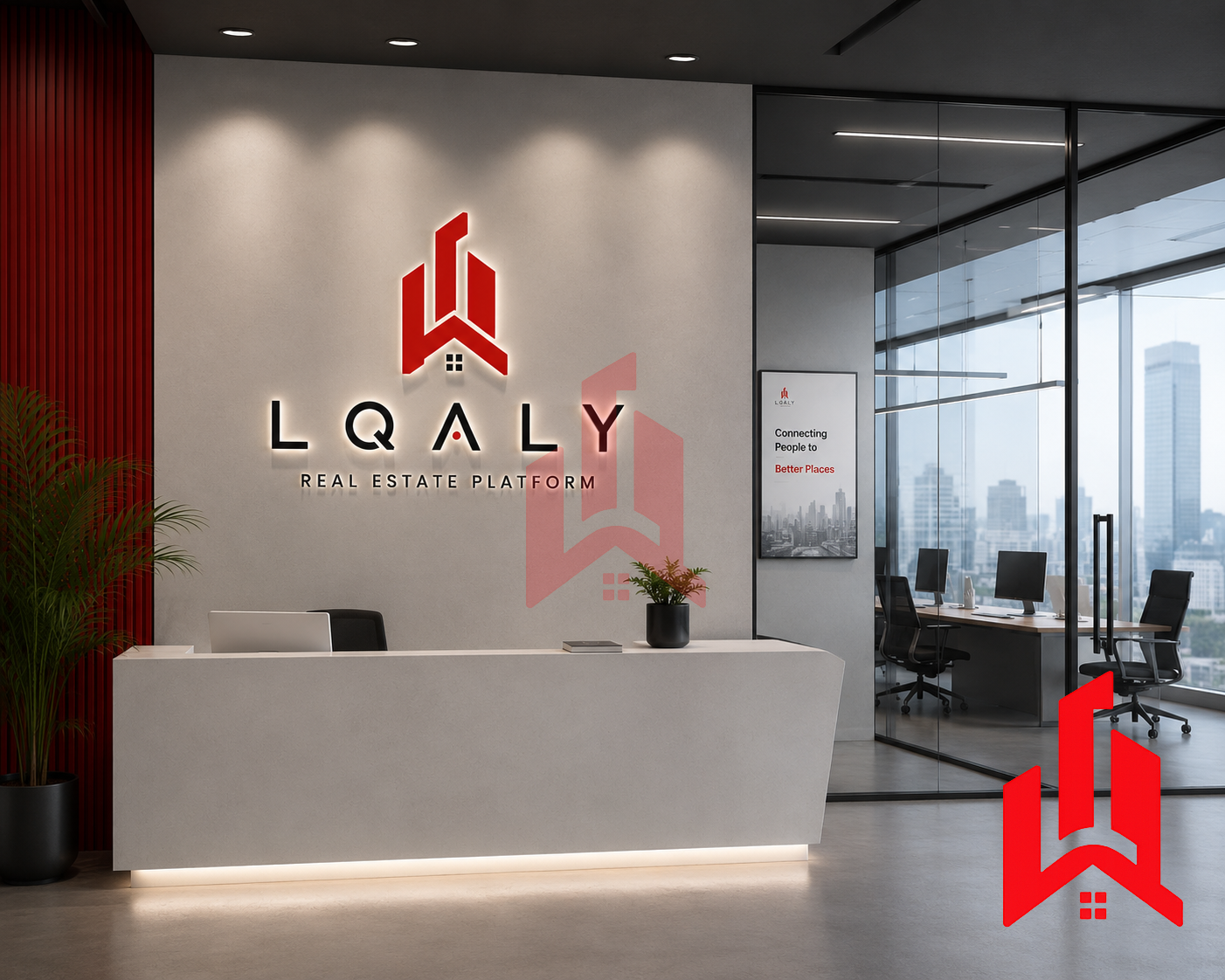lqaly