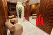 slider-thumb