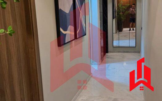 Studio palmier casablanca