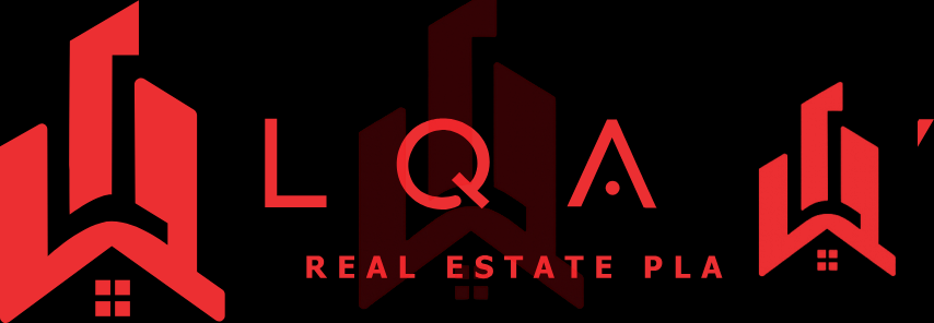 logo de l'entreprise