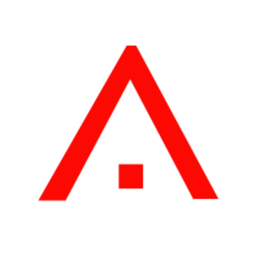 mobile logo