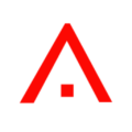 Agent Image